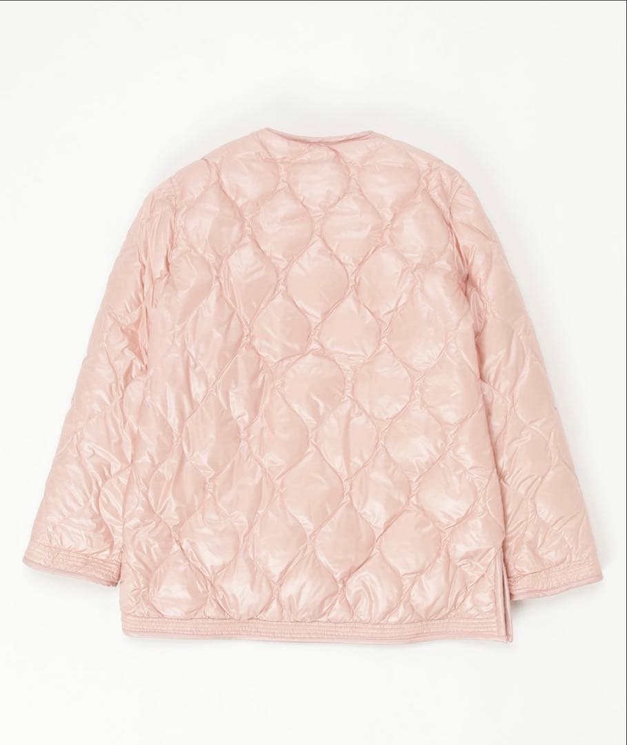 POLO RALPH LAUREN リバーシブルジャケット 160