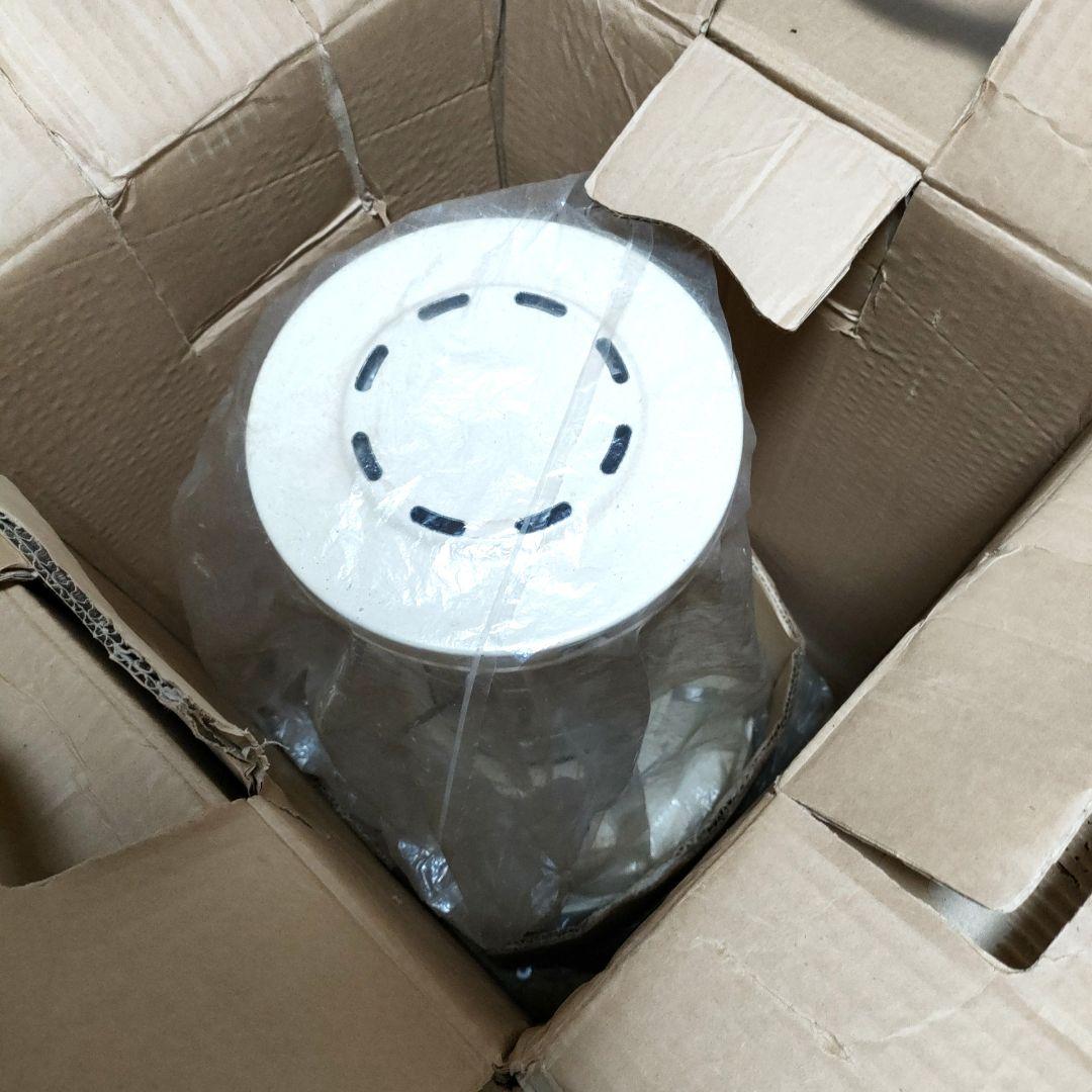 アラジン　ストーブ67-69年製16DXモデル