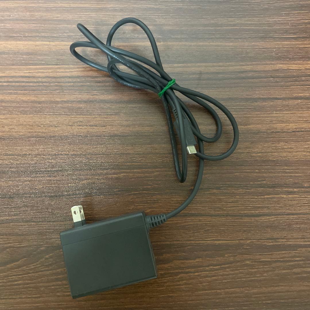 Nintendo Switch 本体 + Proコントローラー