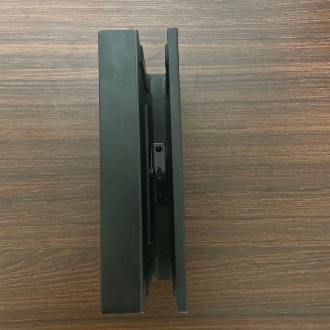 Nintendo Switch 本体 + Proコントローラー