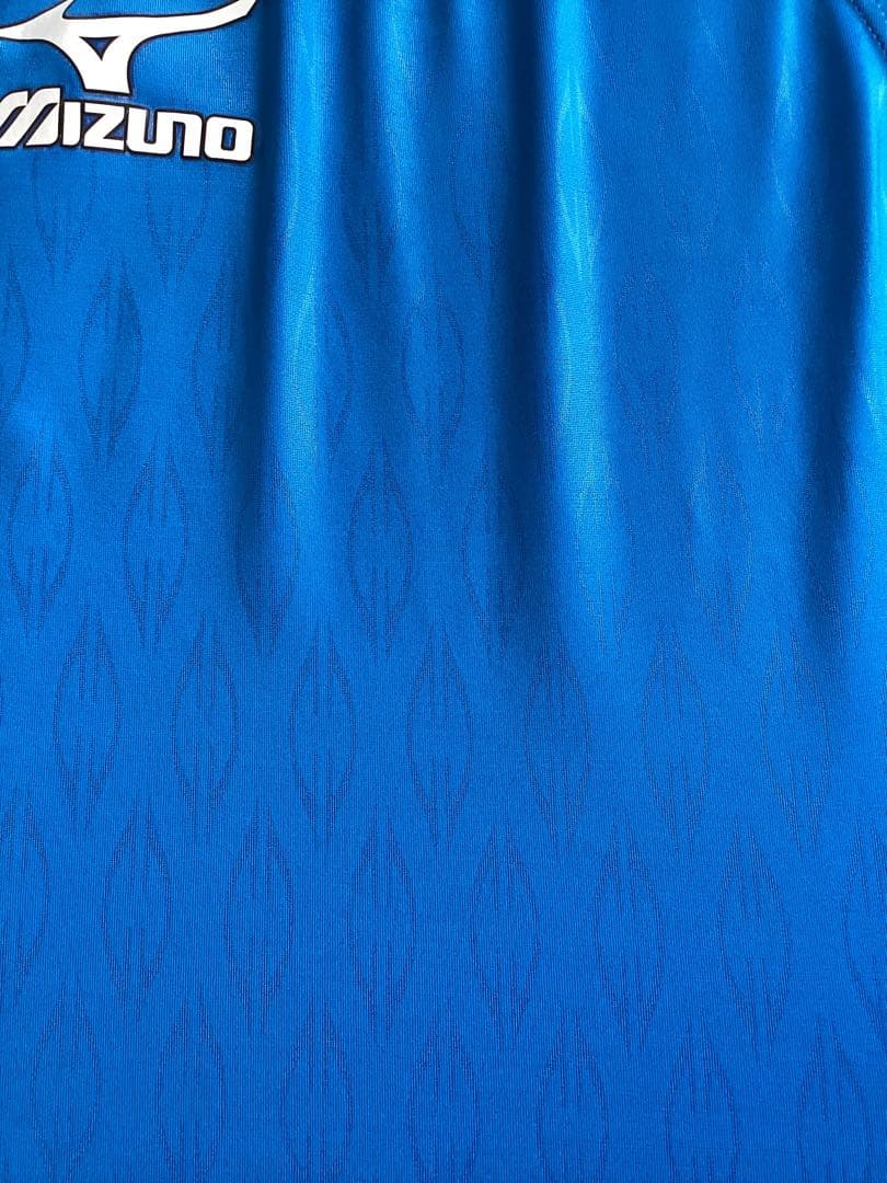 羊*い様 MIZUNO 競泳水着　マイティライン　M 廃盤　稀少