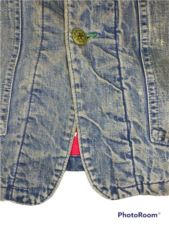 【shin1001】Oshkosh オシュコシュ B'goshカバーオール