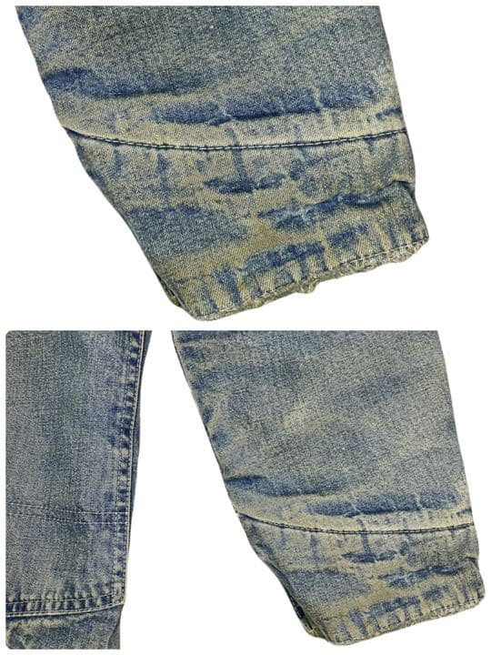 【shin1001】Oshkosh オシュコシュ B'goshカバーオール