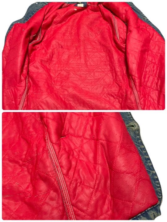 【shin1001】Oshkosh オシュコシュ B'goshカバーオール