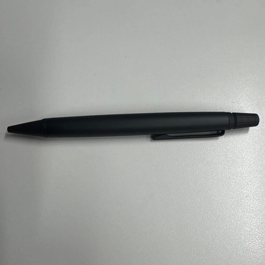 pilotライズ(ミッドナイトブラック)