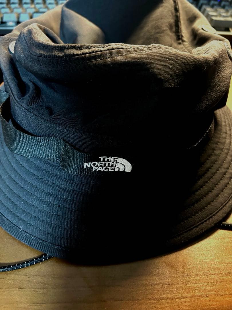 帽子 Supreme The North Face Trekking Crusher