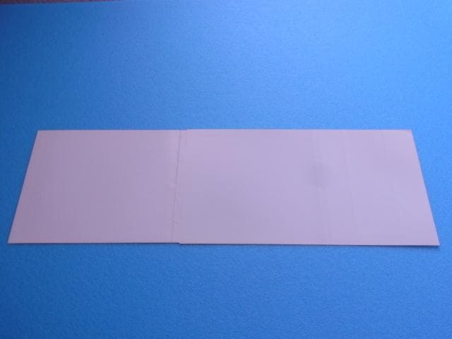 非売品　ゴエモン 新世代襲名　プレイステーション　PS　ダミージャケット　販促品