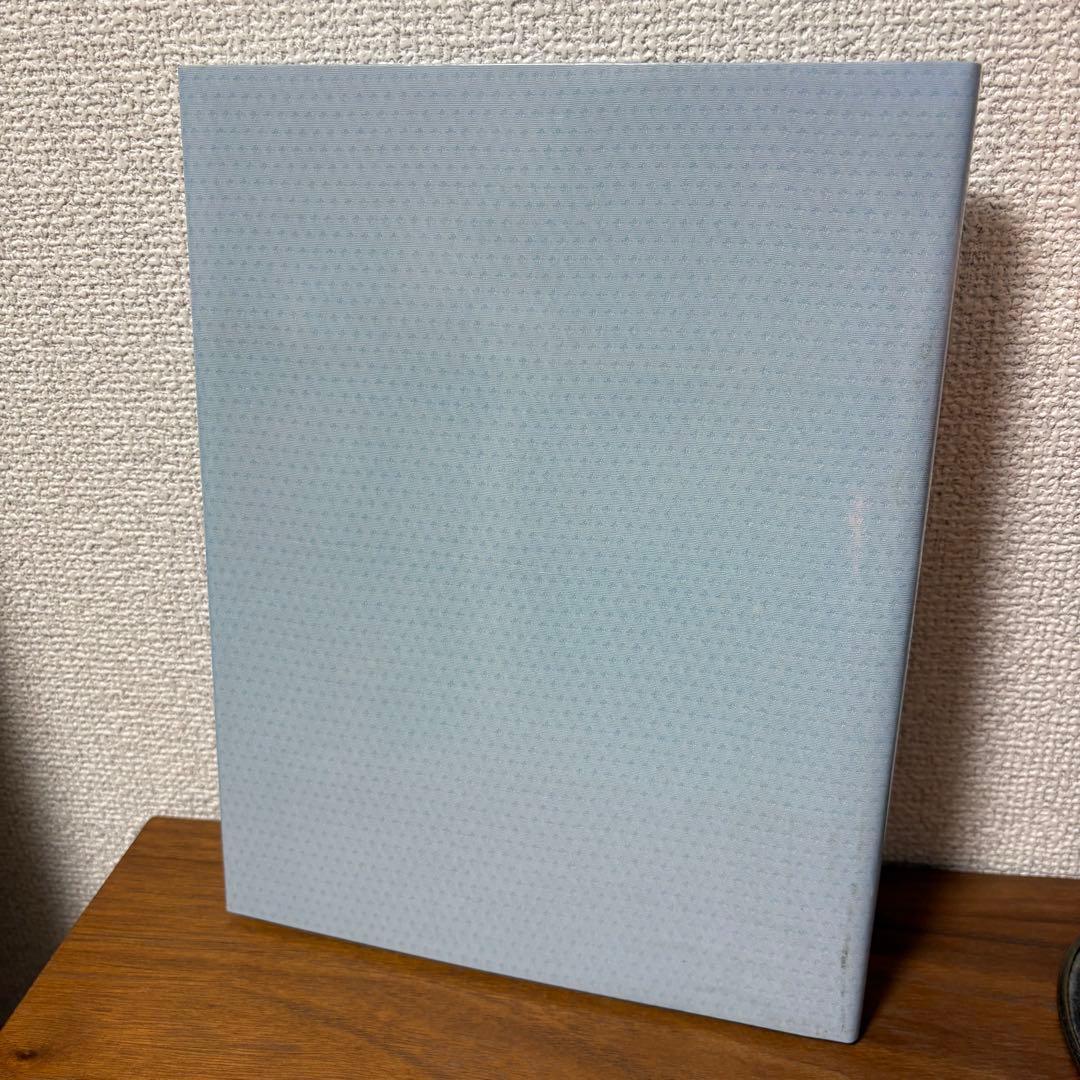 映画マリーアントワネット 写真集 ソフィアコッポラ　キルスティンダンスト