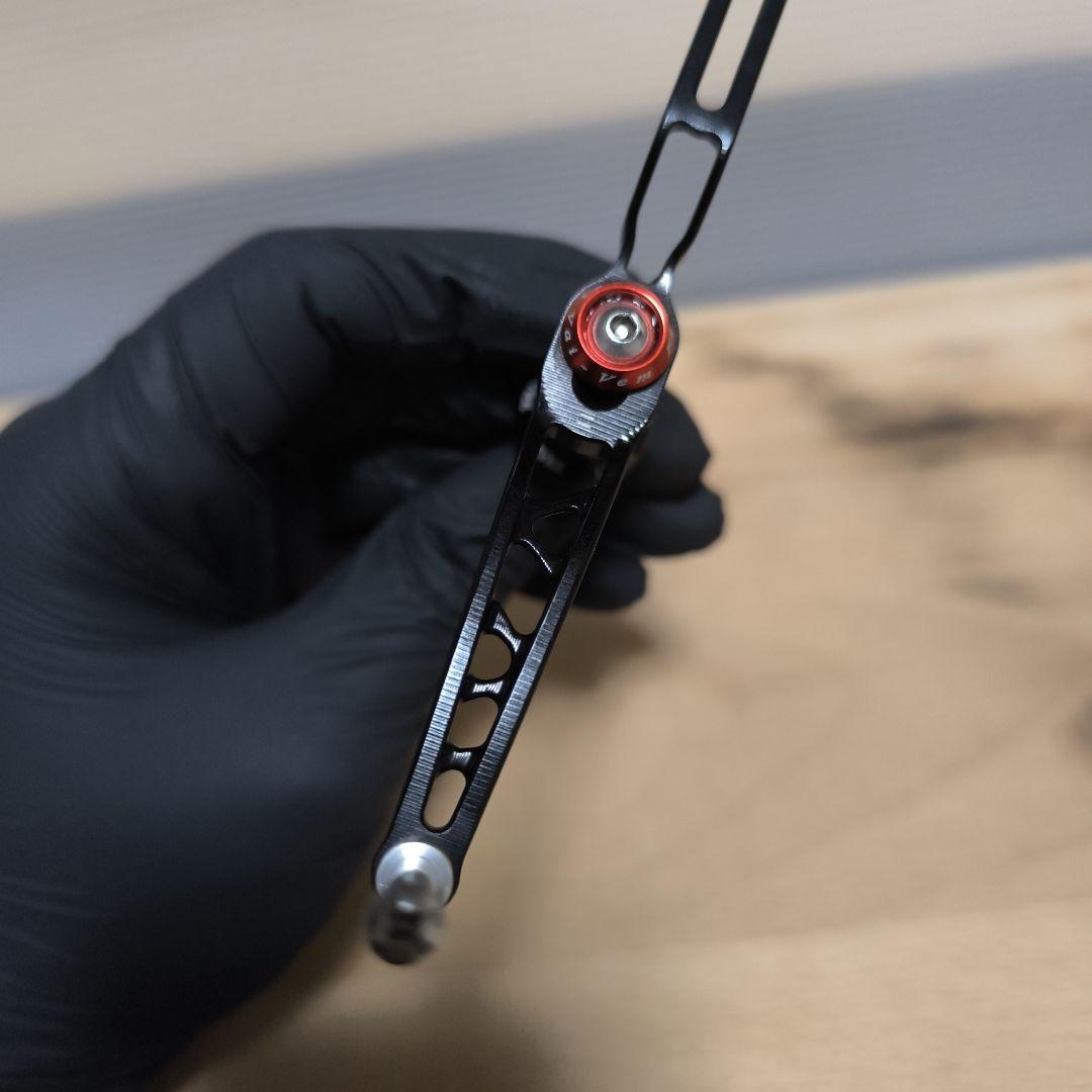 リブレ ユニオン LIVRE UNION52‐58