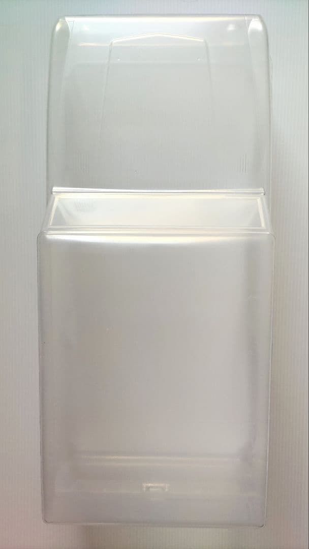 タミヤ 1/10 フォード ブロンコ 1973 CC-01