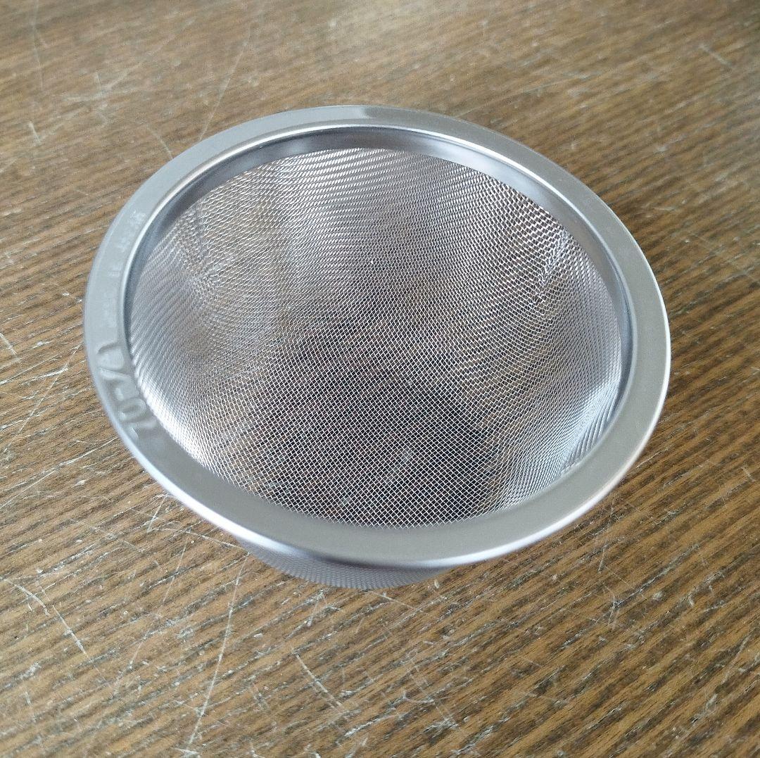 【値下げ中】工房ゆずりは　緑彩ローズ　丸ポット　贈り物　ティータイム