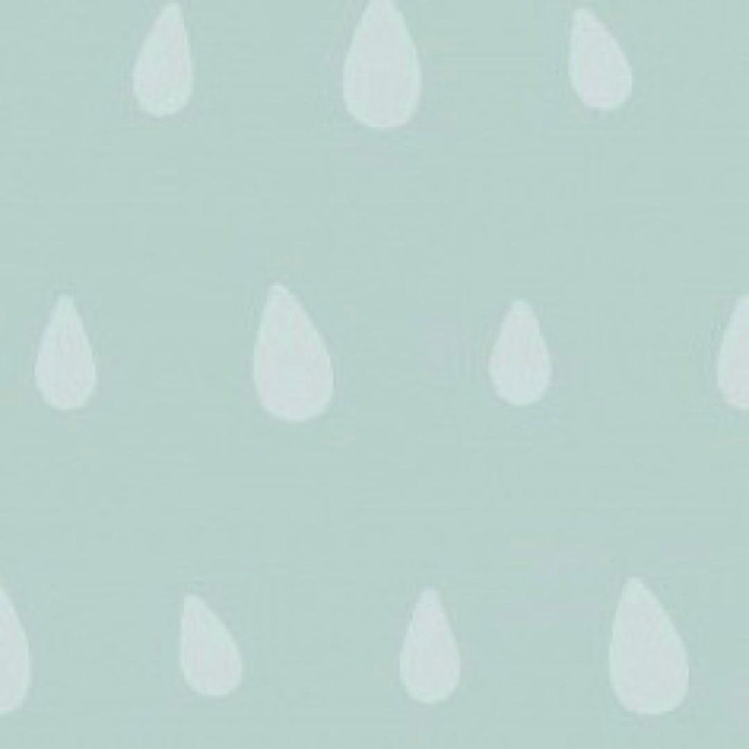 【限定セール】イナズマイレブンネップウ・マリオシリーズなどソフトまとめ売り