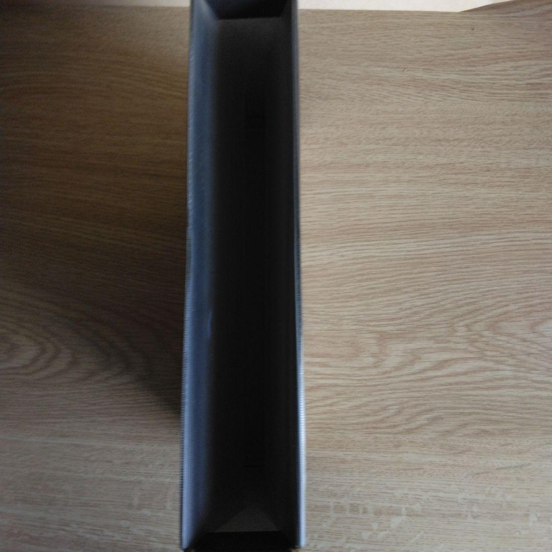 新潮日本文学安部公房　【初版本】