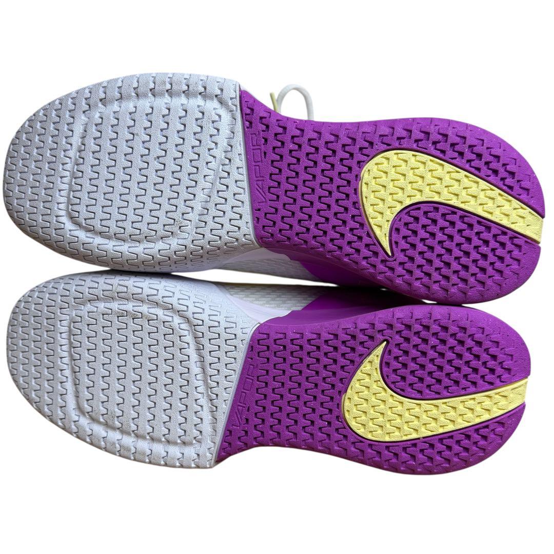 NIKE VAPOR PRO 2 エア ズーム ヴェイパー プロ2 27cm