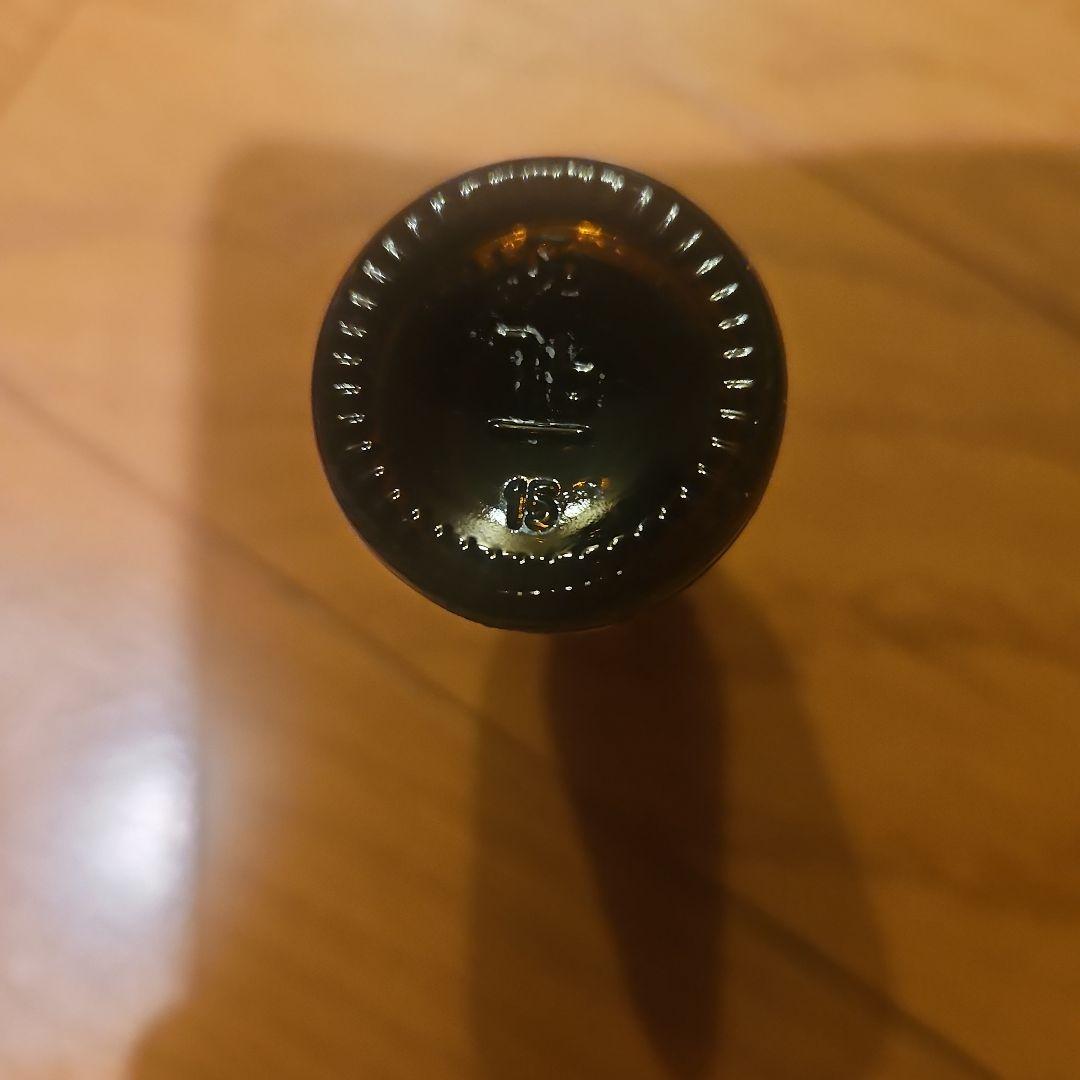 はみ　doTERRA Myrrh 15mL エッセンシャルオイル