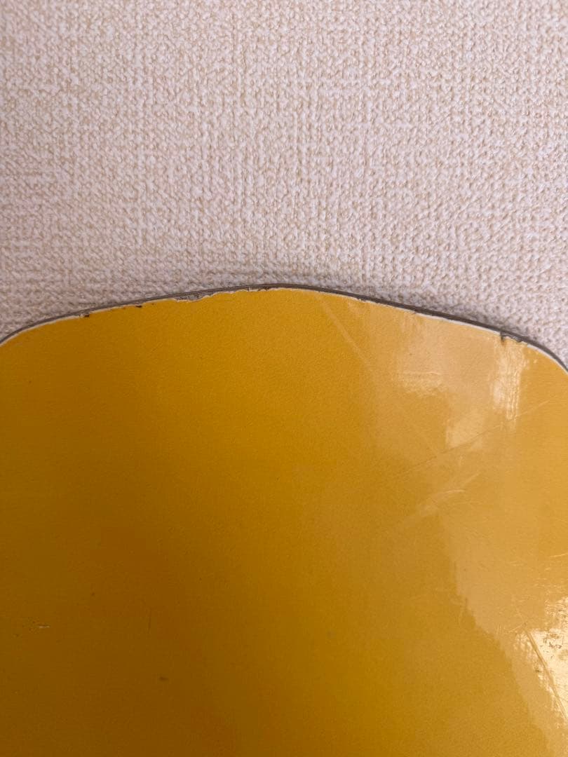 スノーボード Smokin boards Buck Ferton