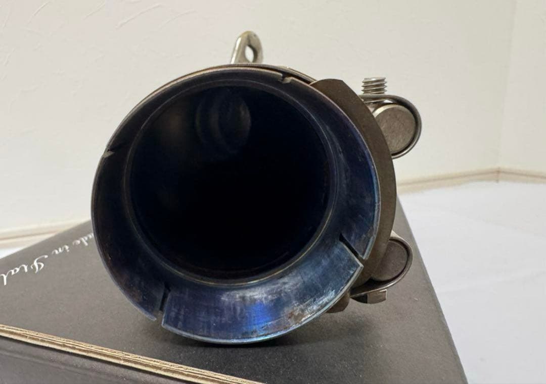 sc82 scプロジェクト　スリップオン