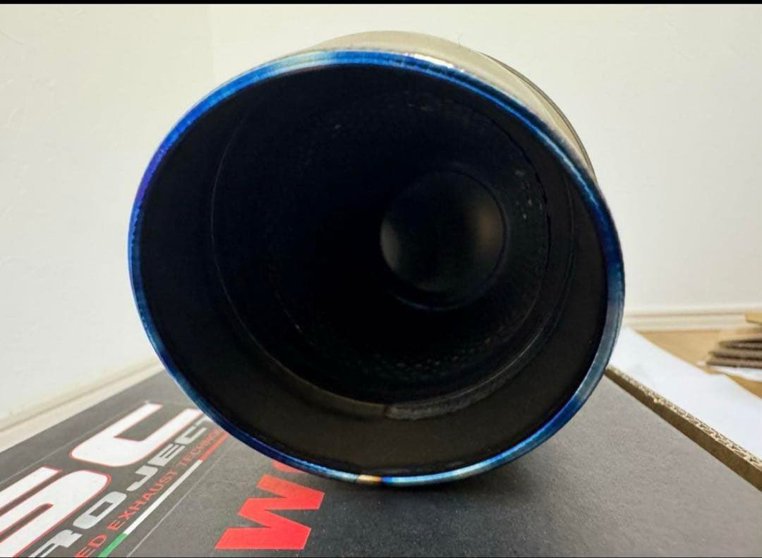 sc82 scプロジェクト　スリップオン