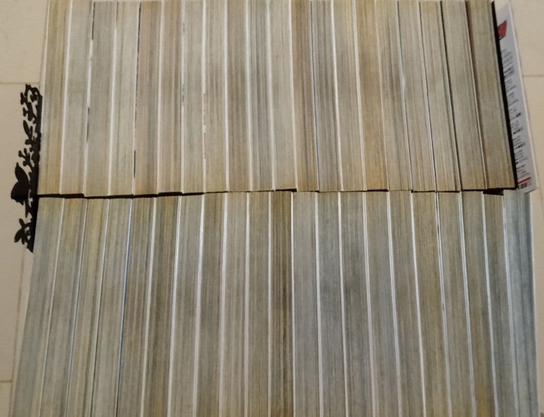 ベルセルク 1~41巻+オフィシャルガイドブック