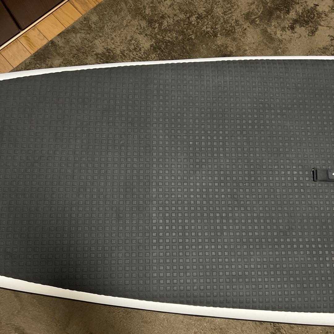 PEAKS5 AOLANI 10'6ft supピークス5 アオラニ サップ