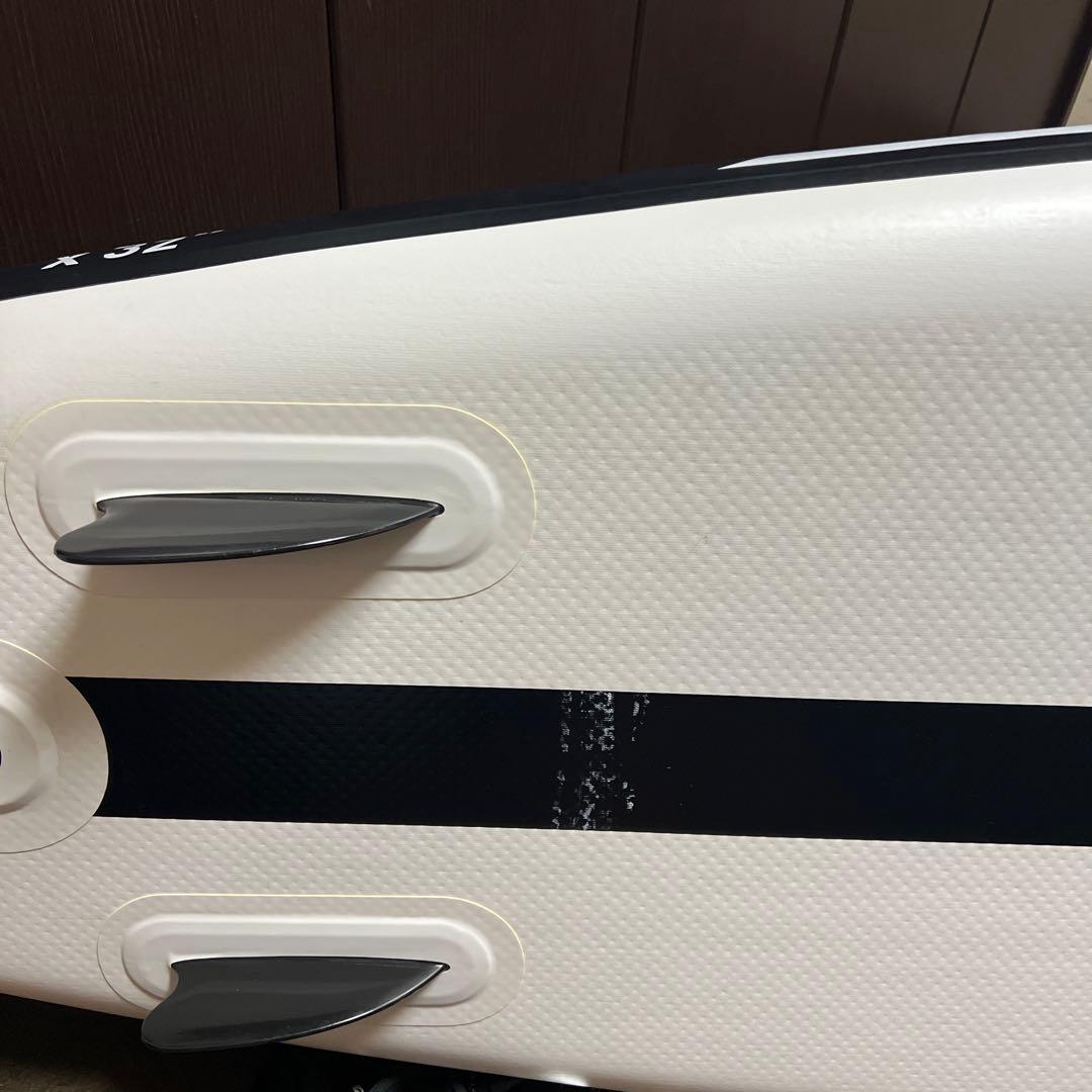 PEAKS5 AOLANI 10'6ft supピークス5 アオラニ サップ