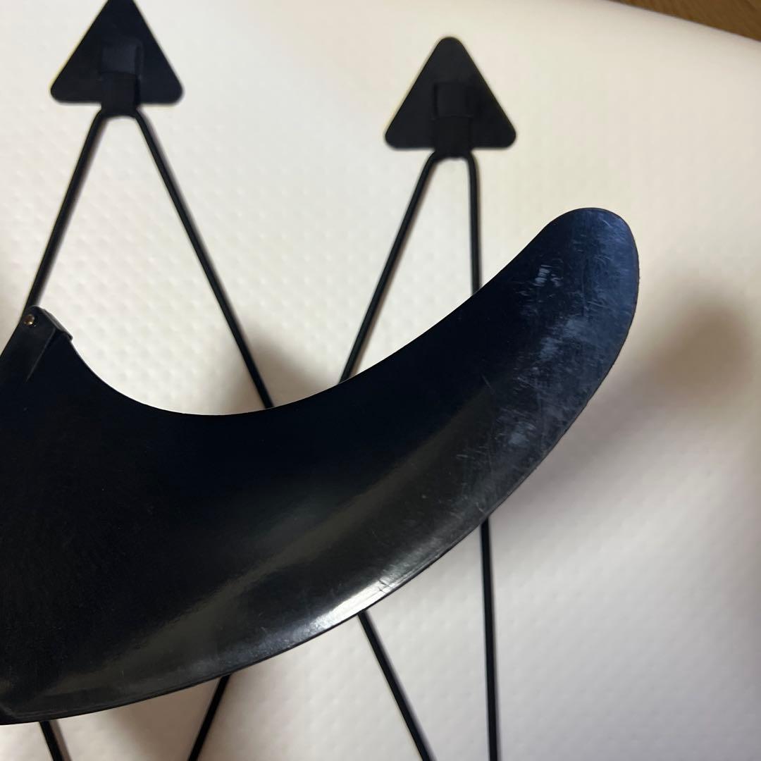 PEAKS5 AOLANI 10'6ft supピークス5 アオラニ サップ