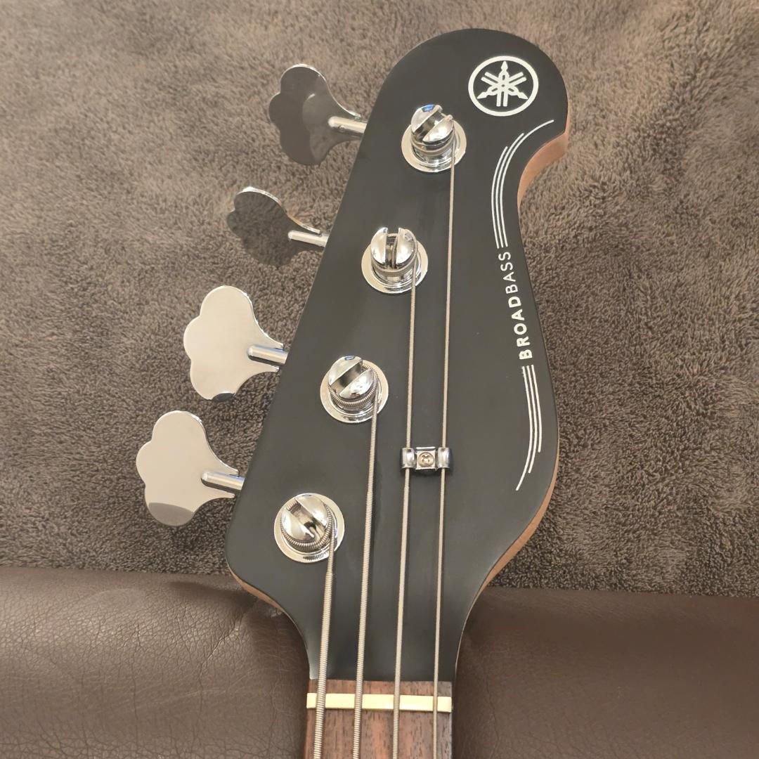 【YAMAHA】BB234