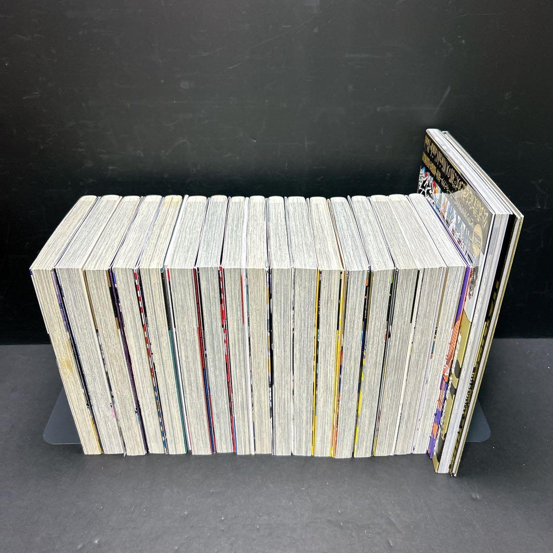 ヒプノシスマイク 限定版 18冊セット まとめ売り ガイドブック CD 小冊子