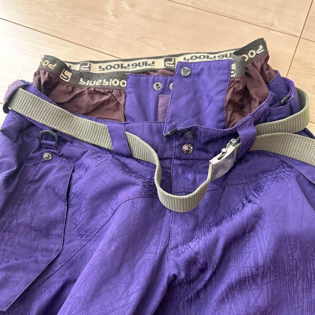 スノボウェアセット キャップ ゴーグル グローブ付き スノボスタートセット