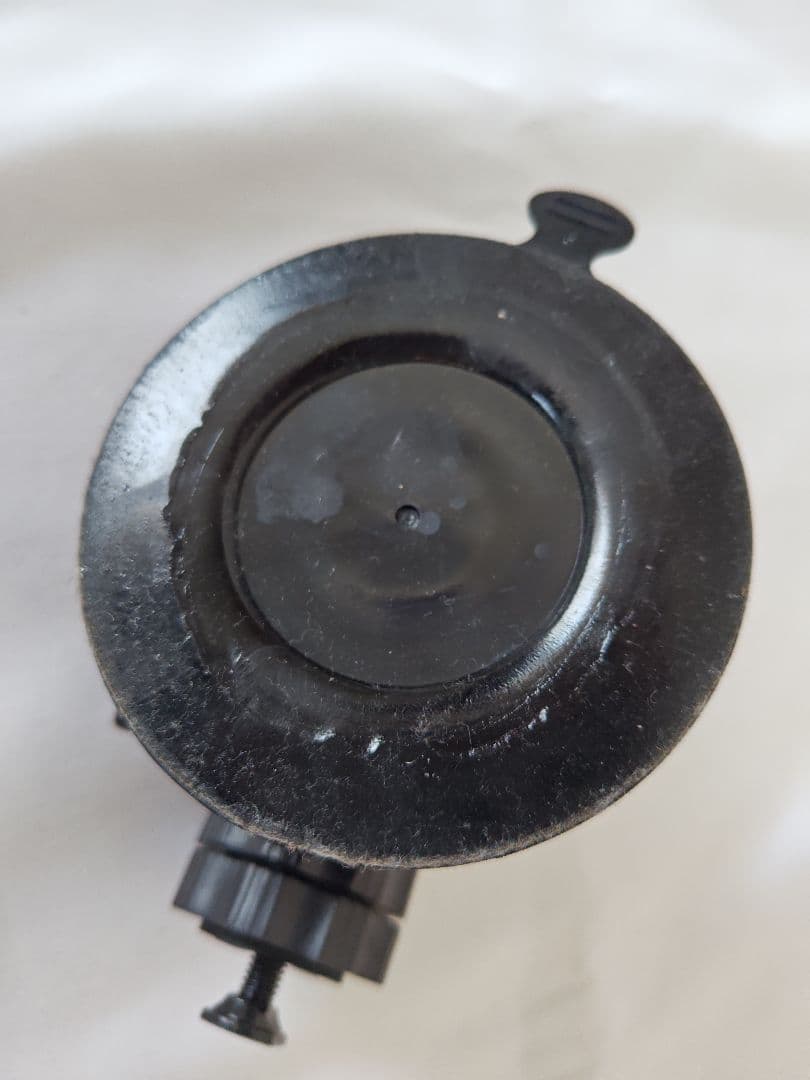 DreamMaker 7インチフルセグポータブルナビ　pn0703a