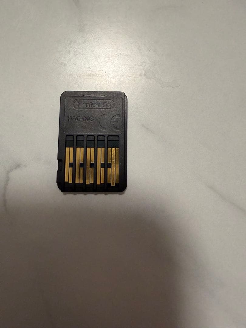 Nintendo Switch Super Mario 3D Collection (Switch)