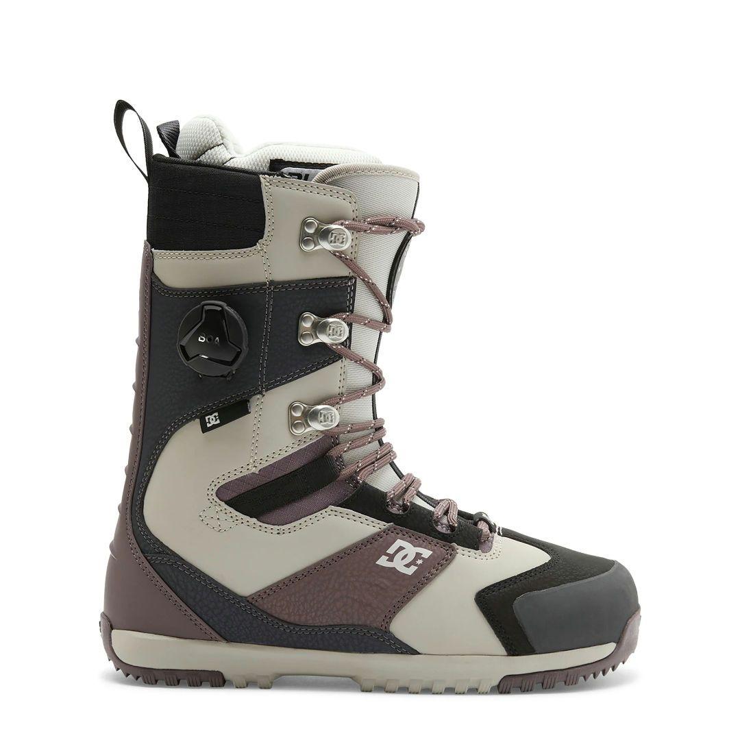DC Shoes スノーボードブーツ スノボ 新品 27cm 27センチ