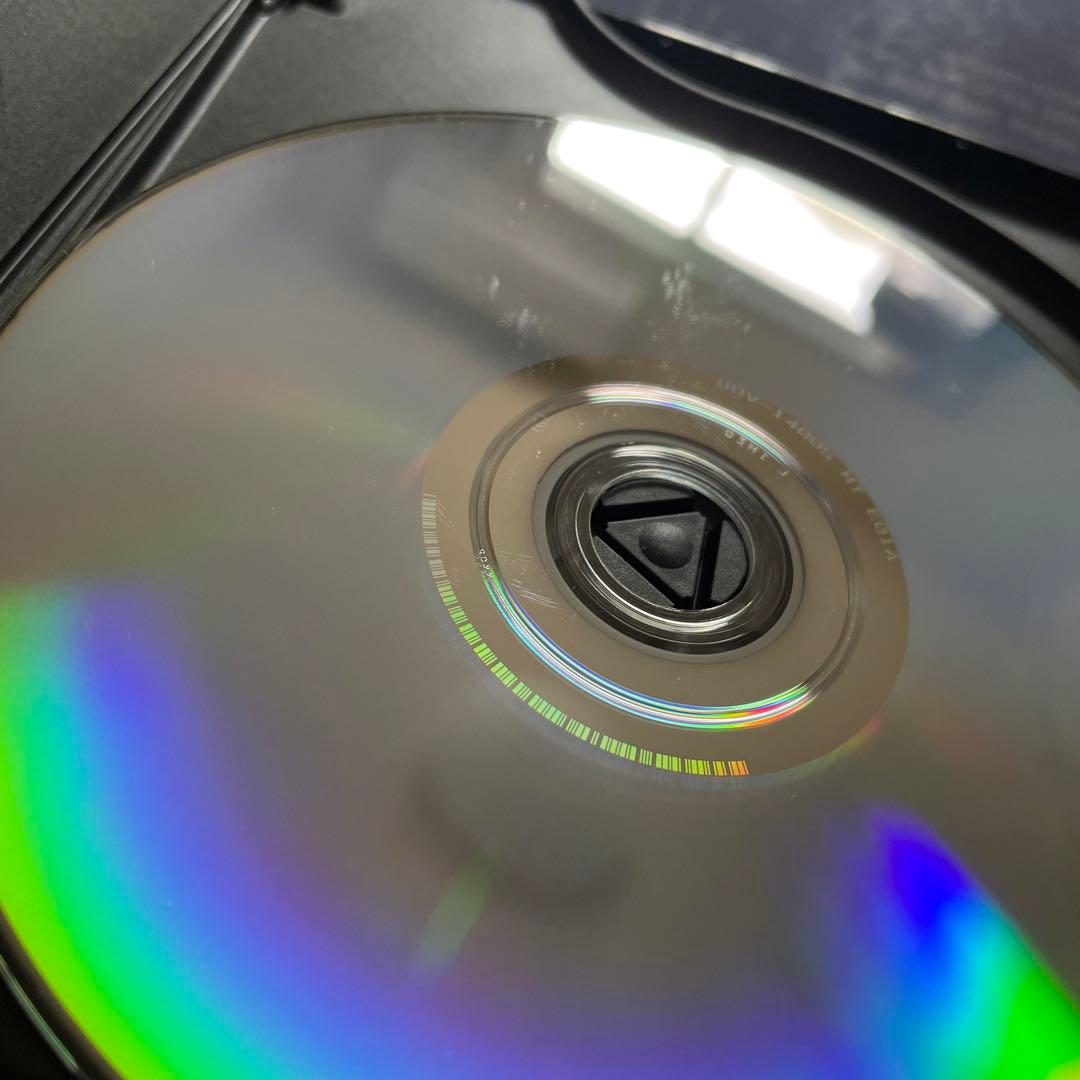 さだまさしデビュー30周年記念コンサートDVD-BOX 「月虹」全8巻(16枚)