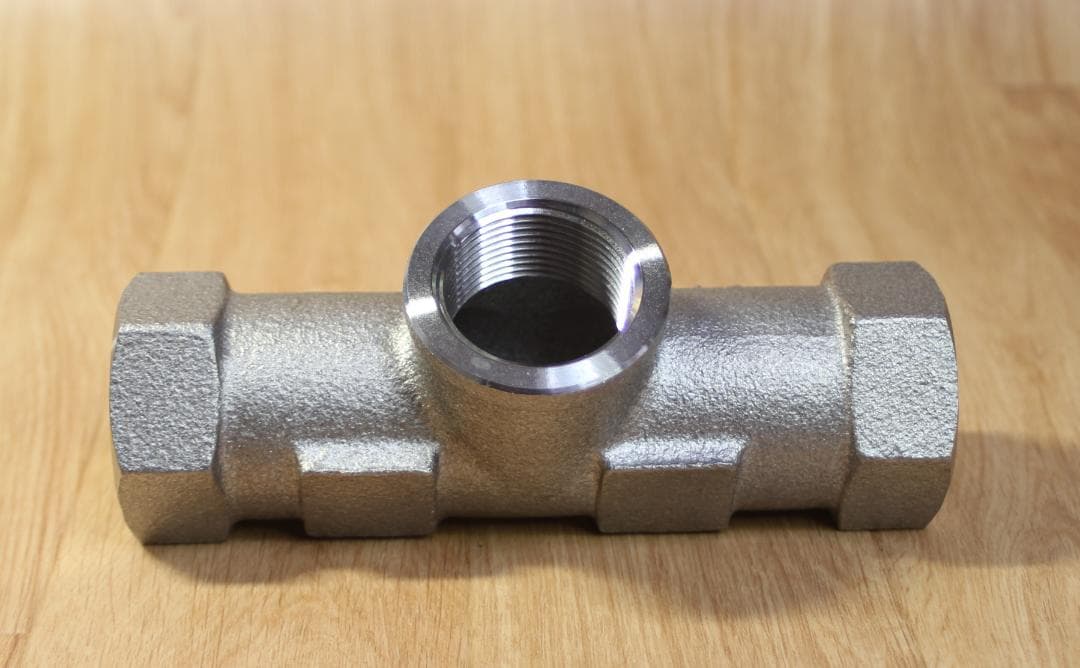 【サイレンサー】YOSHITAKE 真空逃し弁 MS-3-13 32A