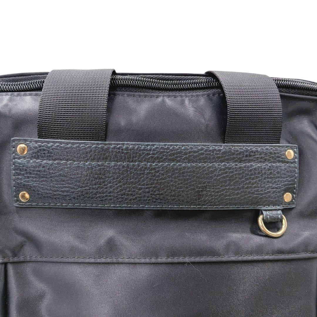 SWANY スワニー ショッピング キャリー 4輪 軽量 折りたたみ 旅行