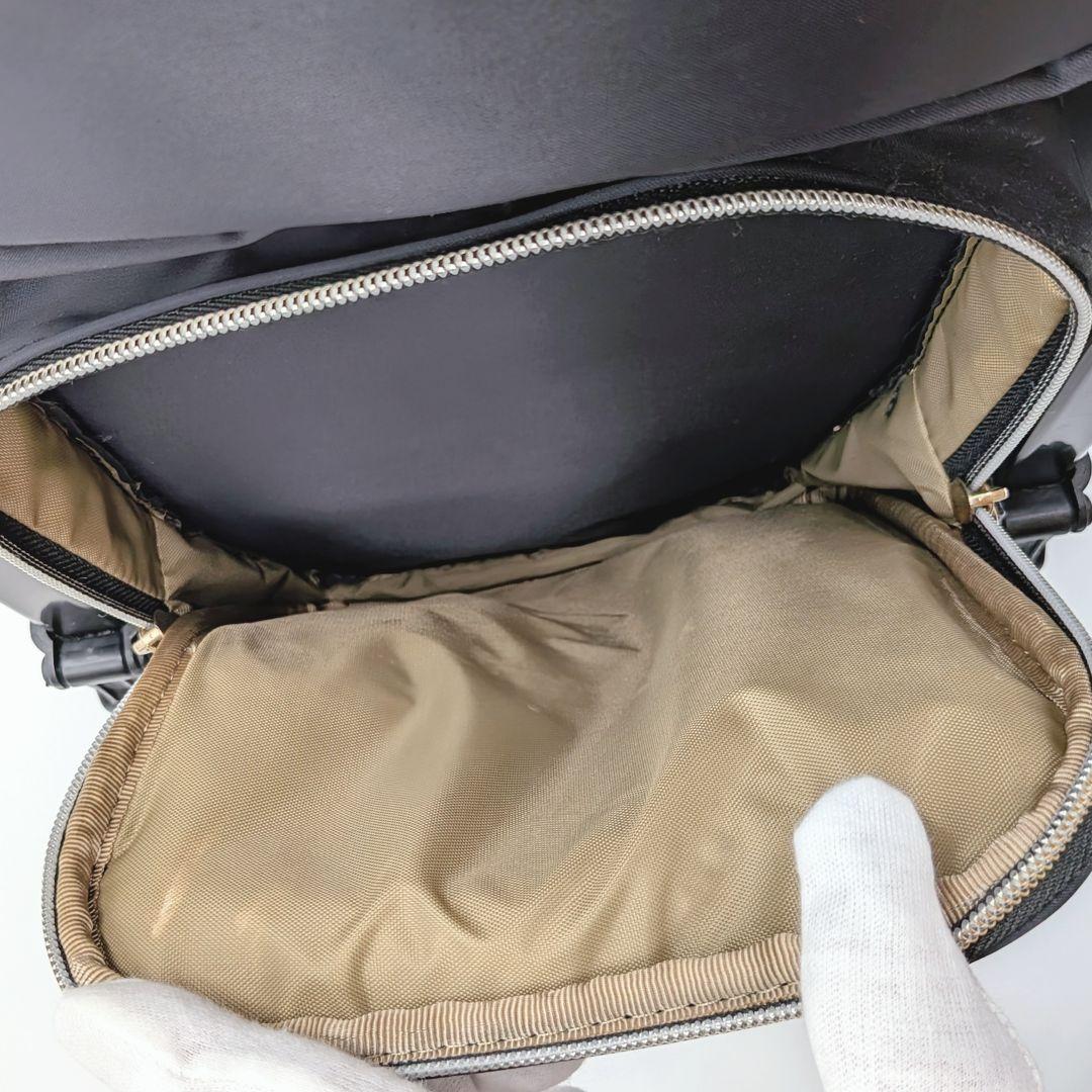 SWANY スワニー ショッピング キャリー 4輪 軽量 折りたたみ 旅行