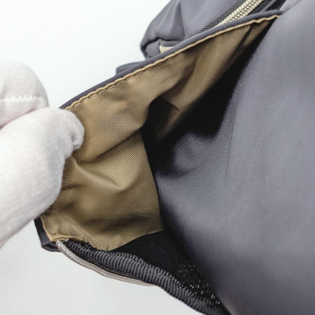 SWANY スワニー ショッピング キャリー 4輪 軽量 折りたたみ 旅行