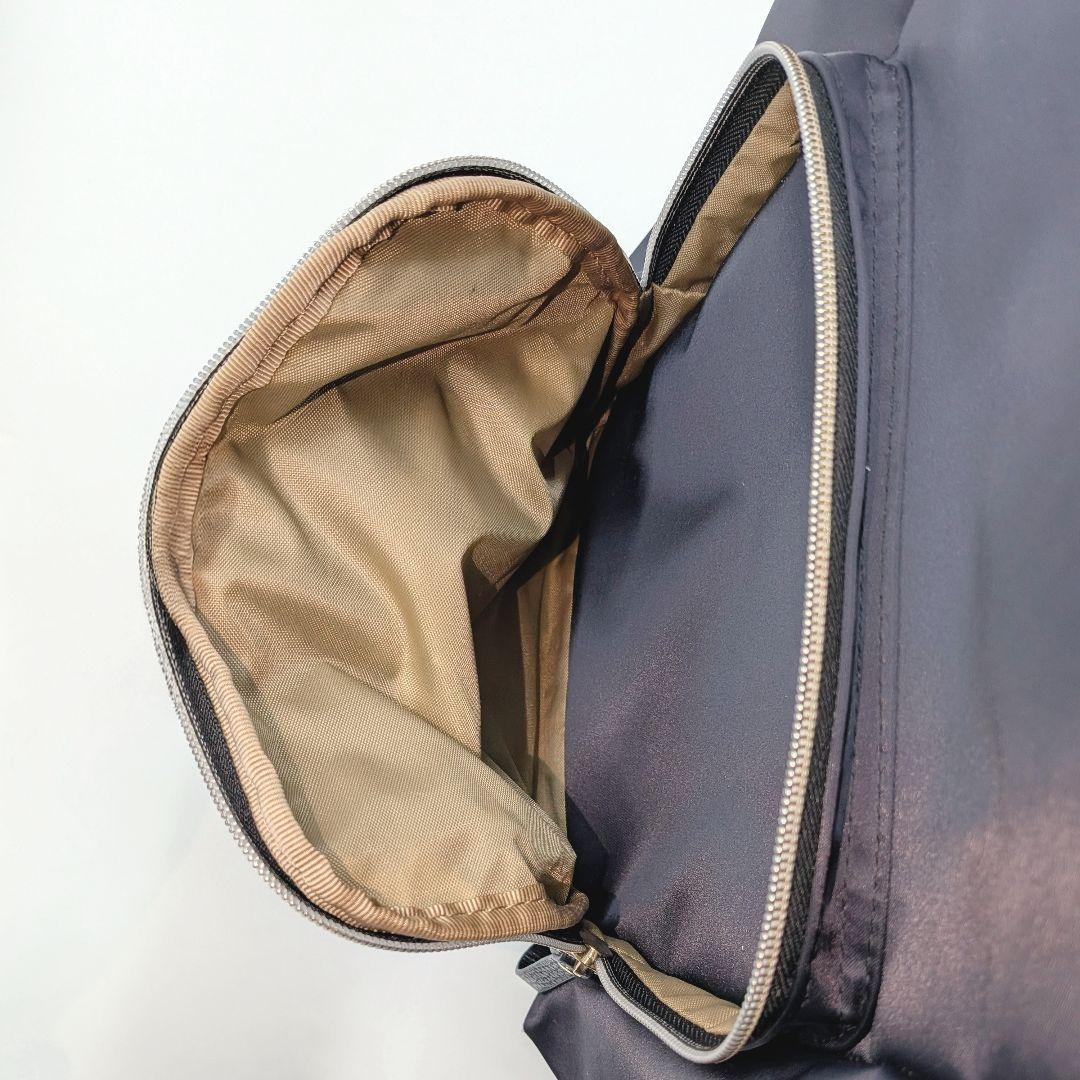 SWANY スワニー ショッピング キャリー 4輪 軽量 折りたたみ 旅行