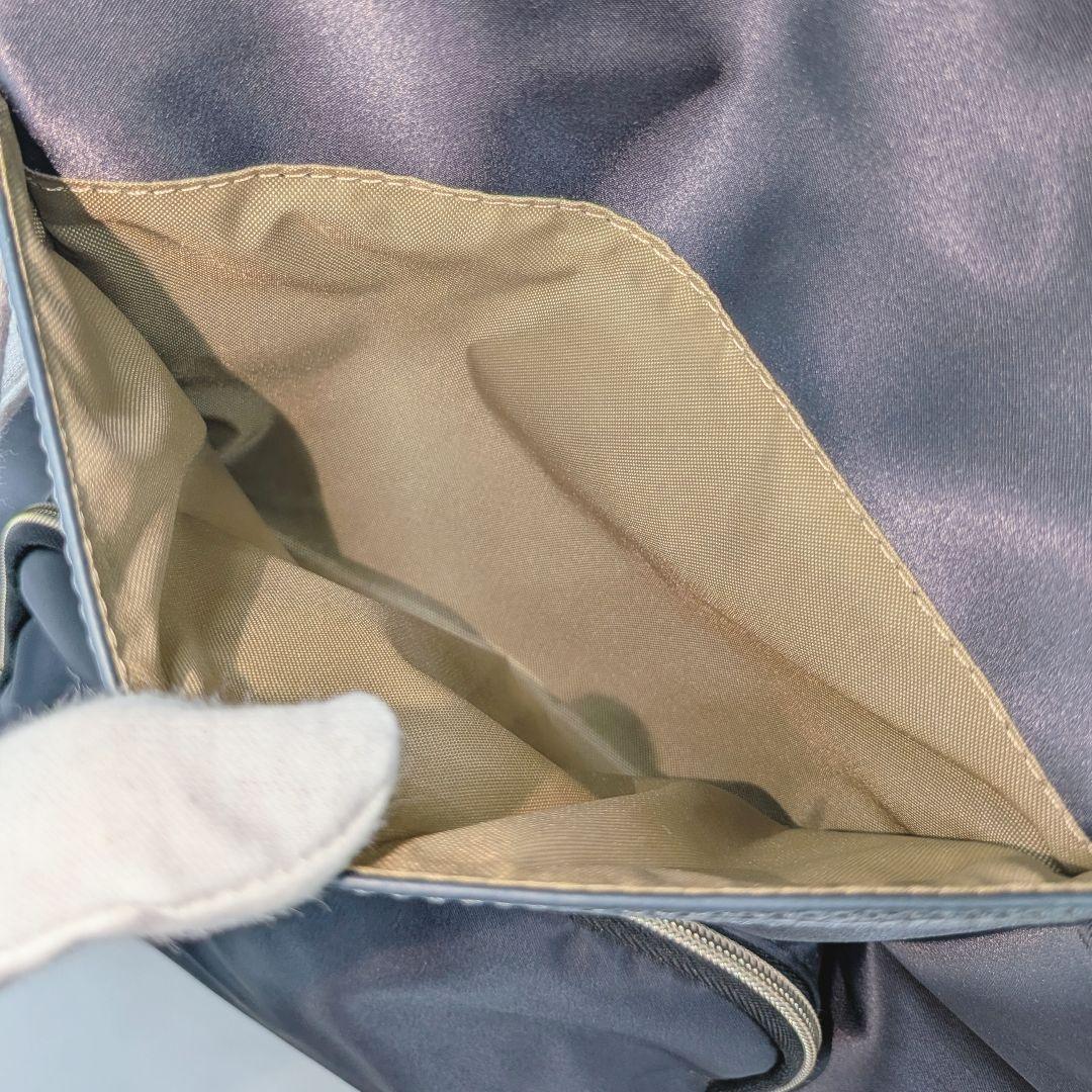 SWANY スワニー ショッピング キャリー 4輪 軽量 折りたたみ 旅行