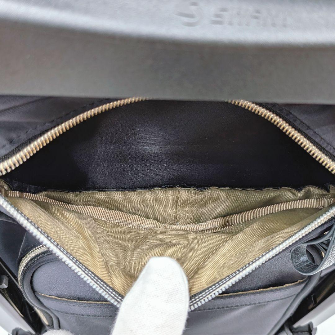 SWANY スワニー ショッピング キャリー 4輪 軽量 折りたたみ 旅行