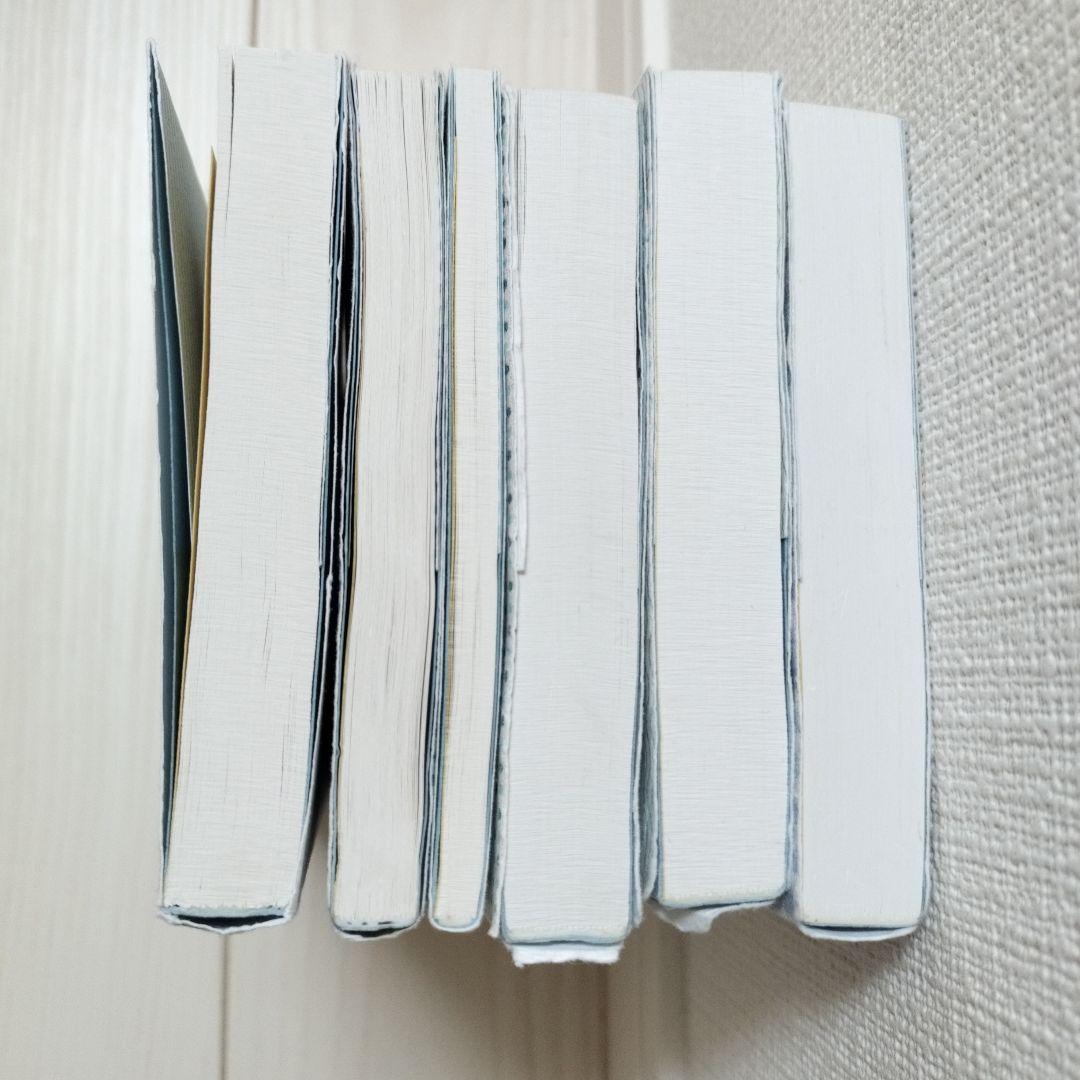 ポケットマスター臨床知識