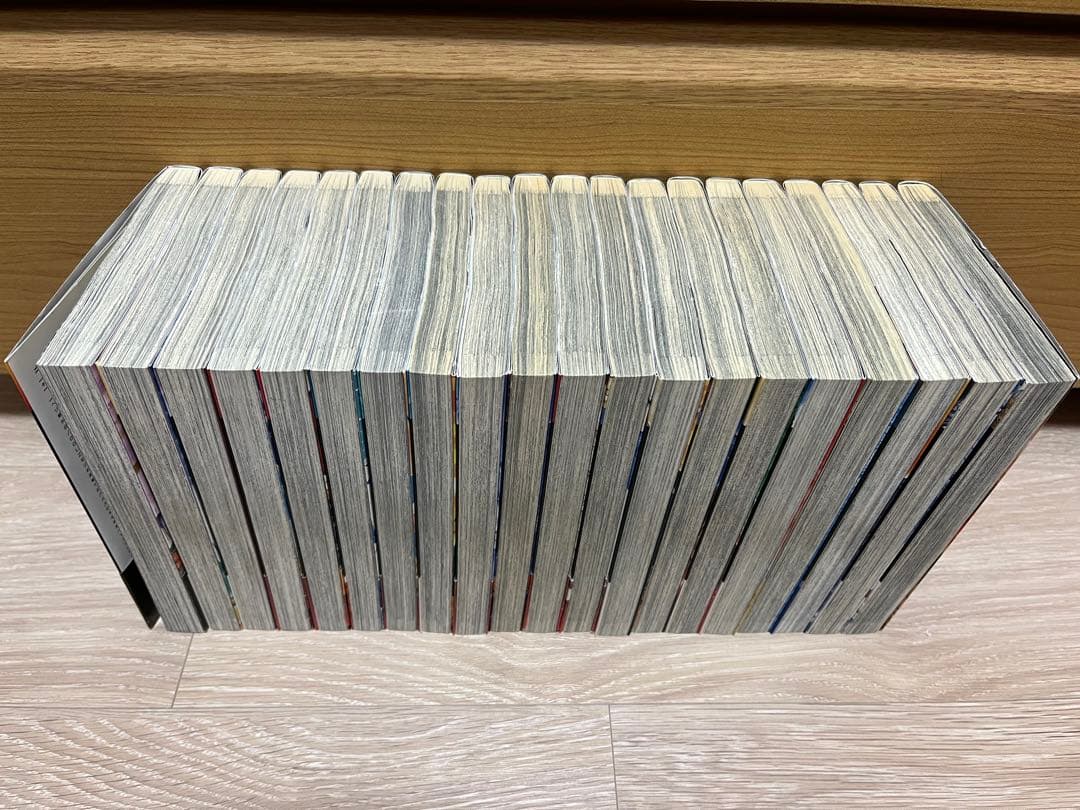 【とくとく】キングダム1〜75巻セット