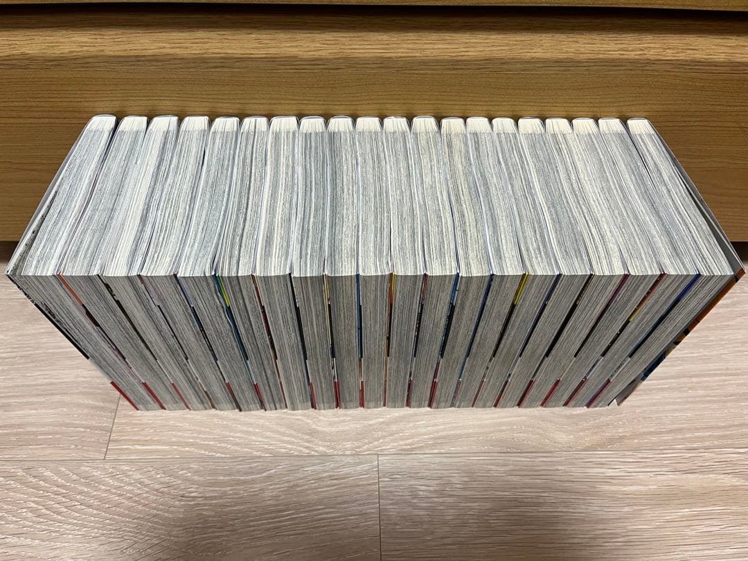 【とくとく】キングダム1〜75巻セット