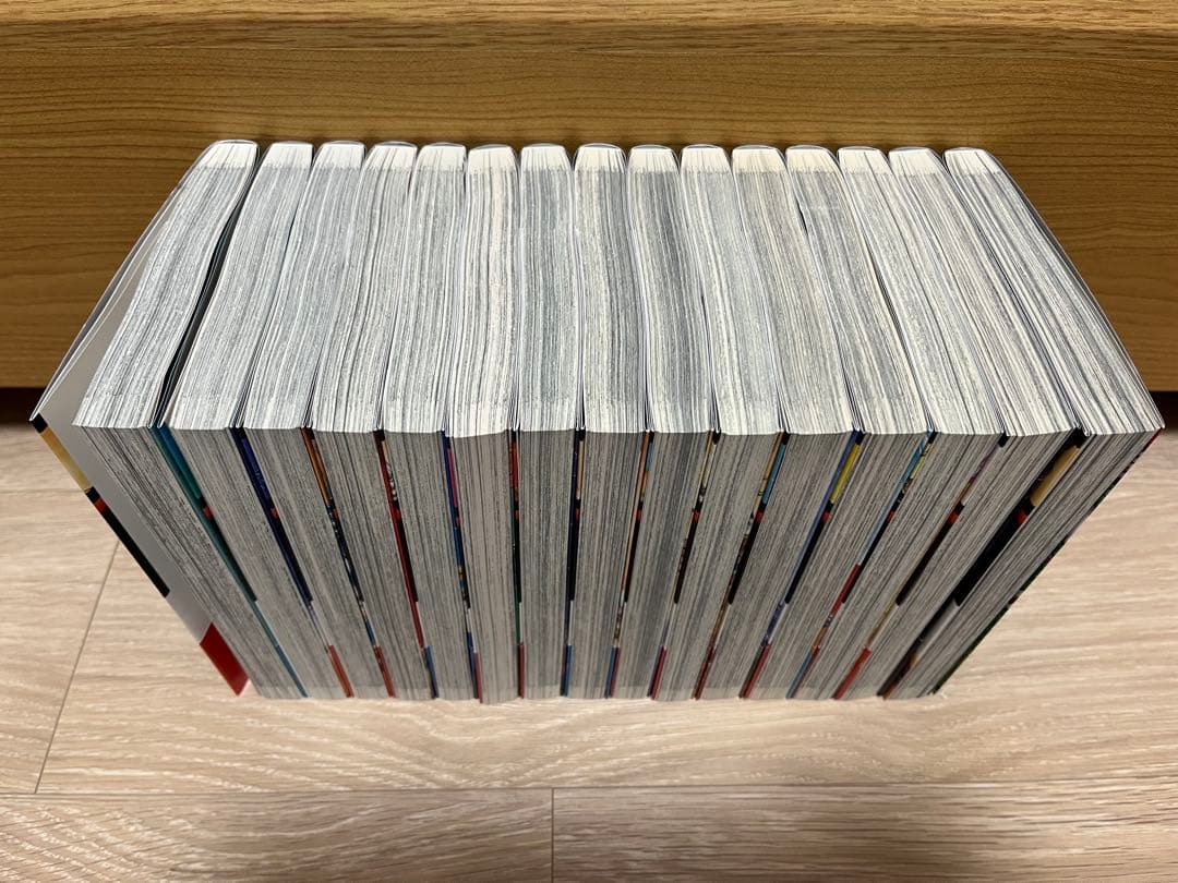 【とくとく】キングダム1〜75巻セット