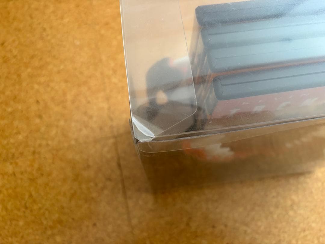 TREMORS GRABOIDS BOX DVD 4枚組 2000セット限定