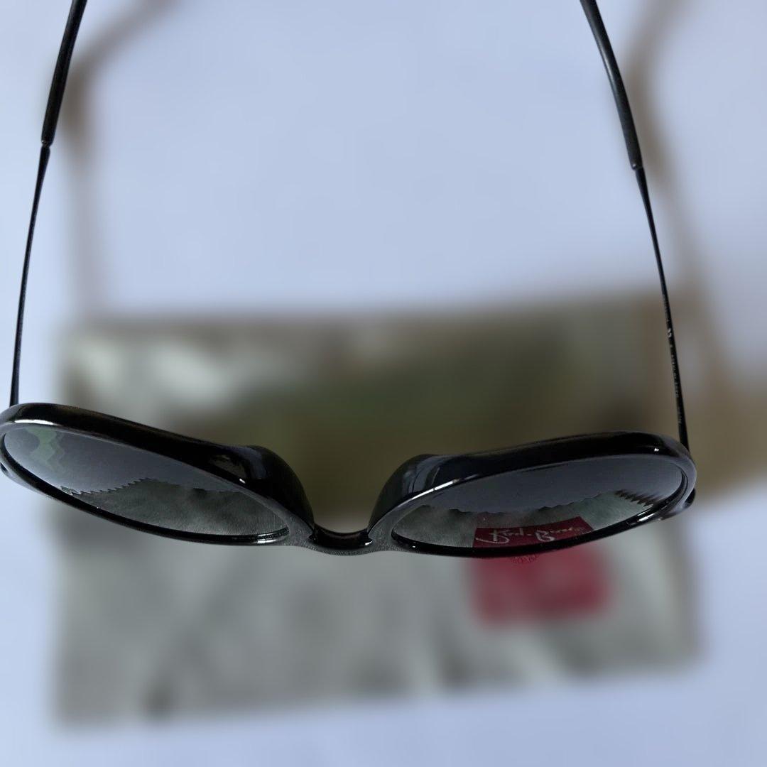 Ray.Ban レイバンERIKA 偏光 サングラス エリカ