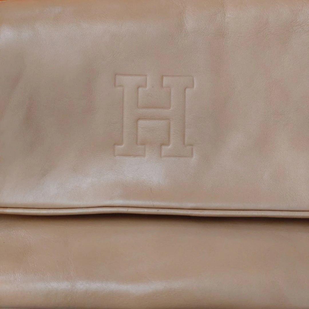 HIROFUショルダーバッグ