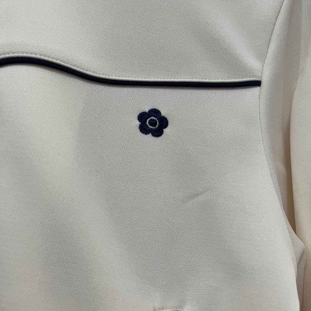 LILY BROWN MARY QUANT トラックジャージ