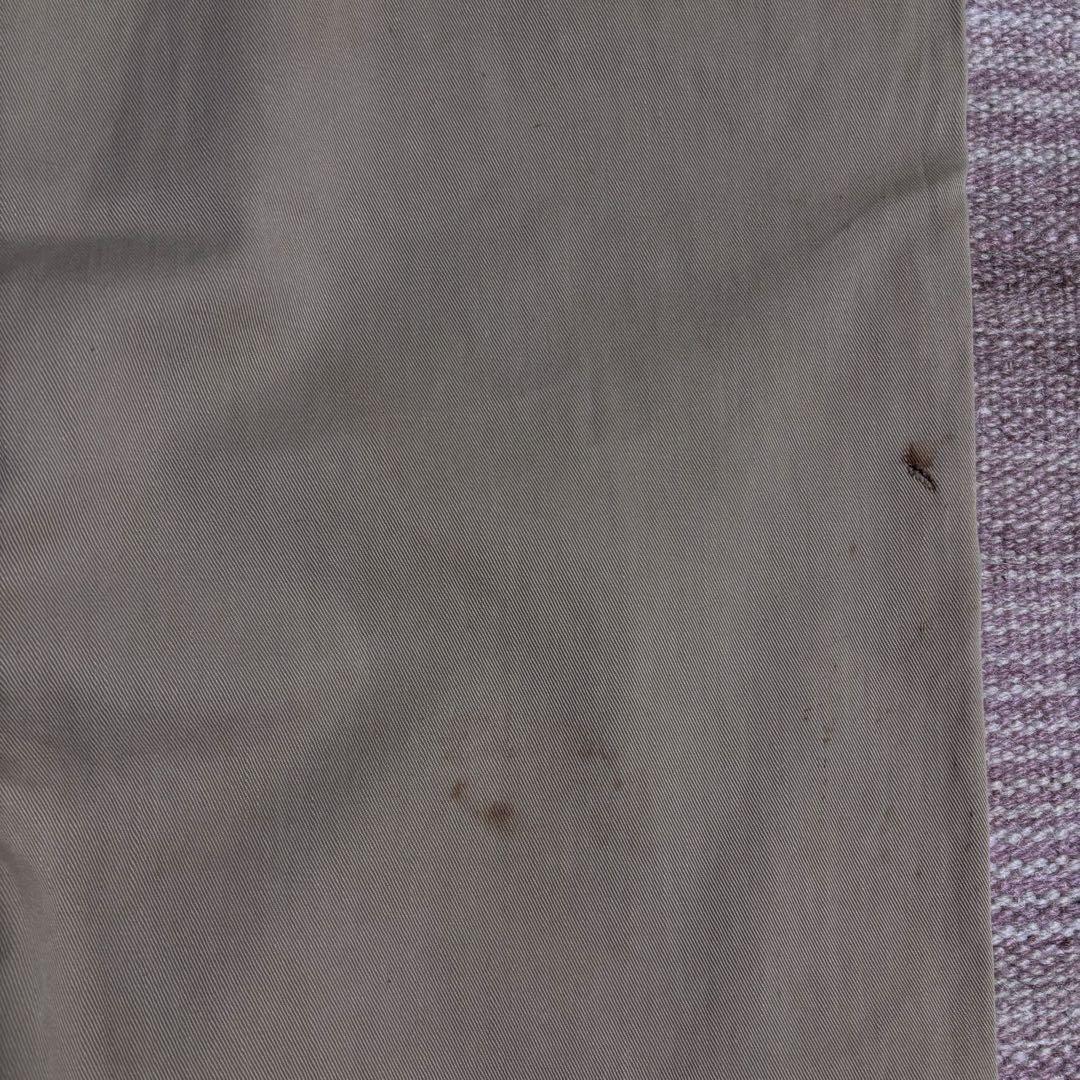 50s 60s HERCULES ワークパンツ　チノパン　ヴィンテージ　usa製