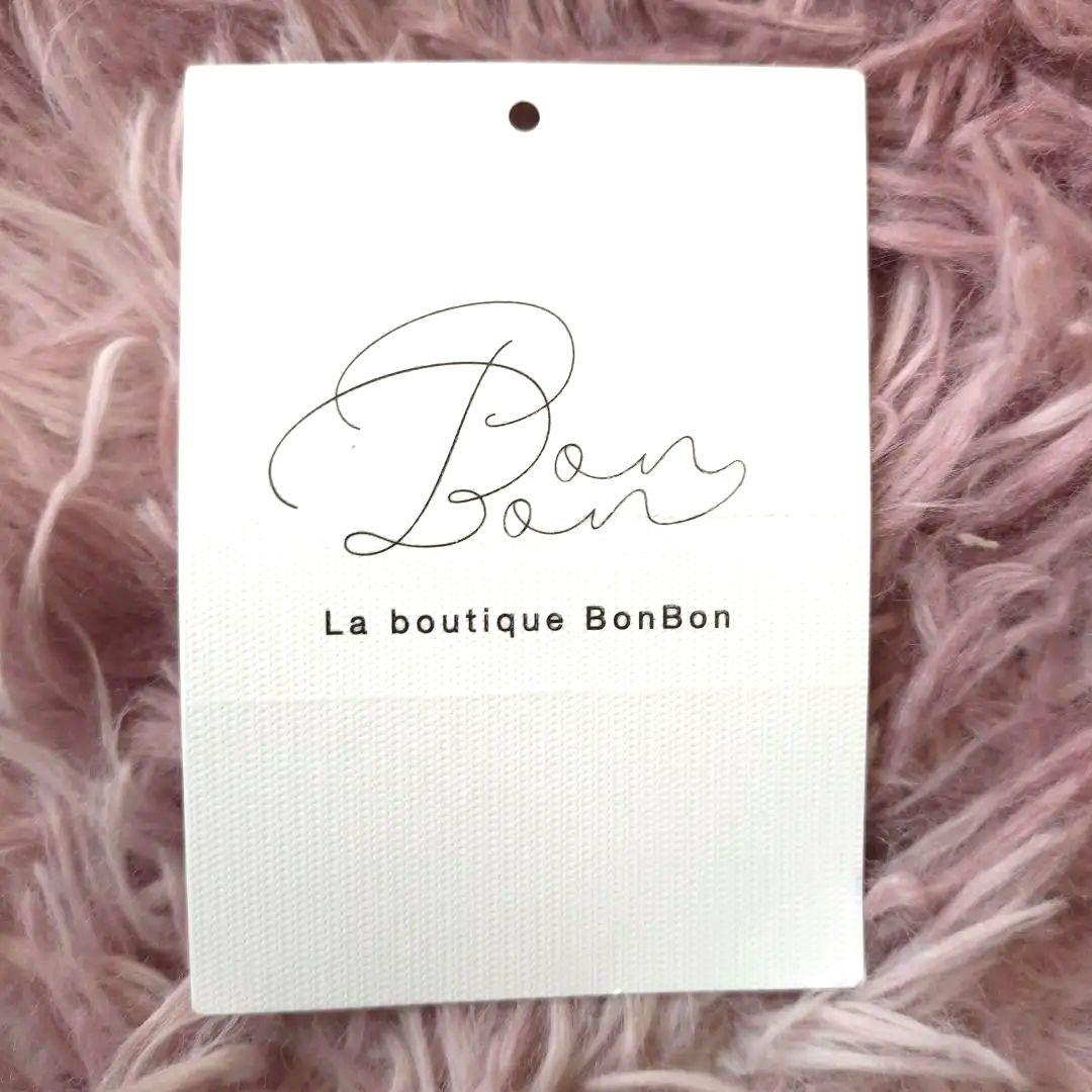 美品　 ピンクノーカラージャケット　ボタンゴールド